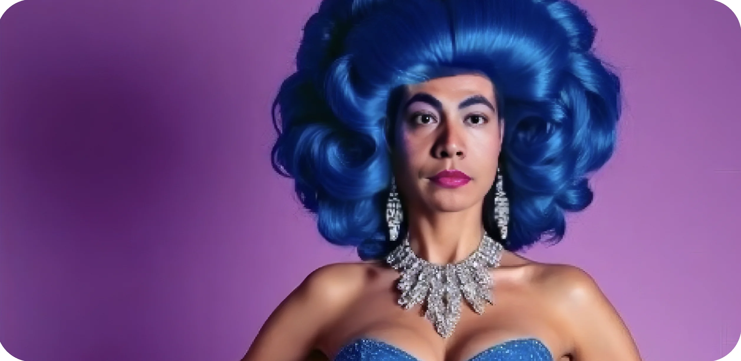 After transformation