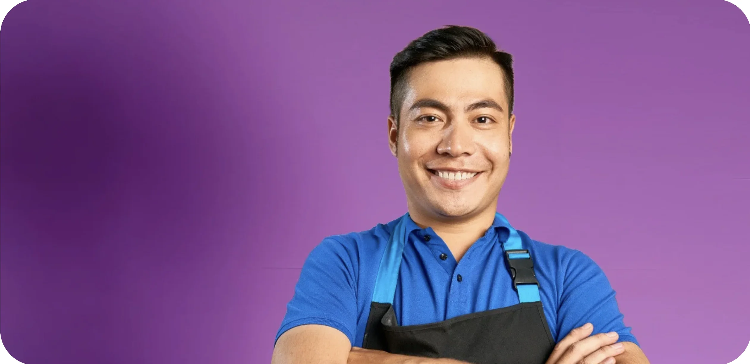 Before transformation