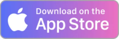 Download on the App Store